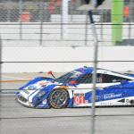 2015_LB_GP_0278 (April 18, 2015)